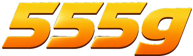 555g